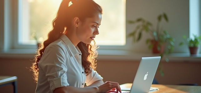 Éducation nationale : comment accéder à ses outils numériques selon son académie