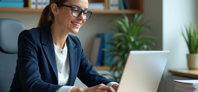 Comment accéder facilement à votre espace IProf Créteil : guide de connexion en ligne