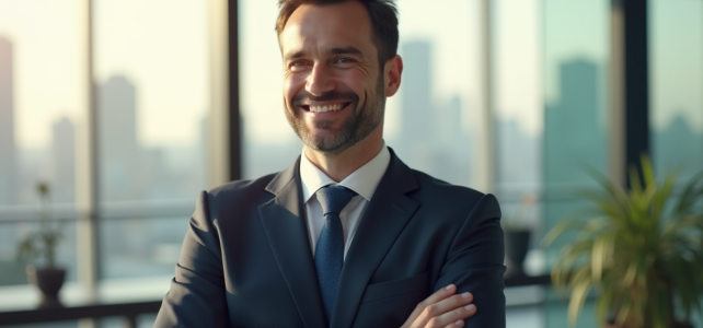 Salaires des grands patrons : entre transparence et tabou
