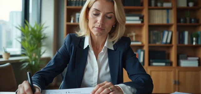 Tout savoir sur les principes du contrat Previlion et son fonctionnement essentiel