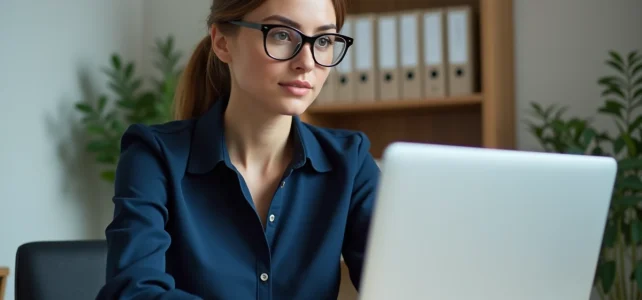 Guide pratique : comment utiliser le cafc en ligne facilement et efficacement Guide pratique : comment utiliser le cafc en ligne facilement et efficacement