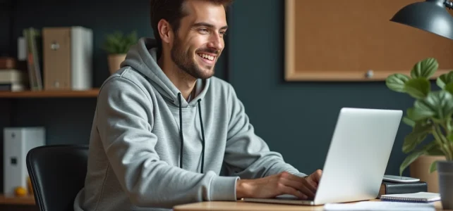Zone Téléchargement change d&rsquo;adresse : découvrez tout sur la nouvelle URL officielle