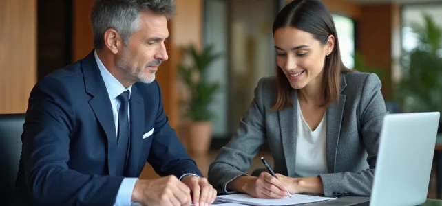 Tout savoir sur le partenariat entre CA Consumer Finance et Crédit Agricole