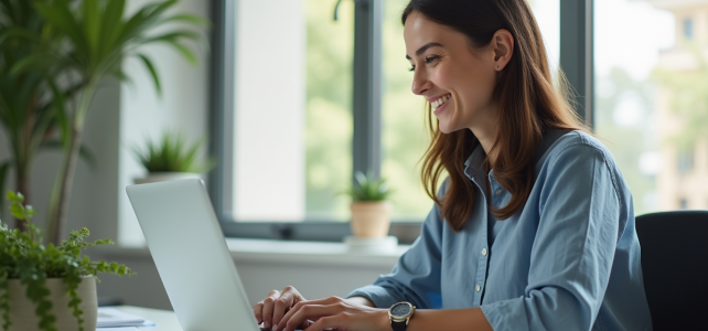 Petites annonces en ligne : les astuces pour gérer efficacement ses messages