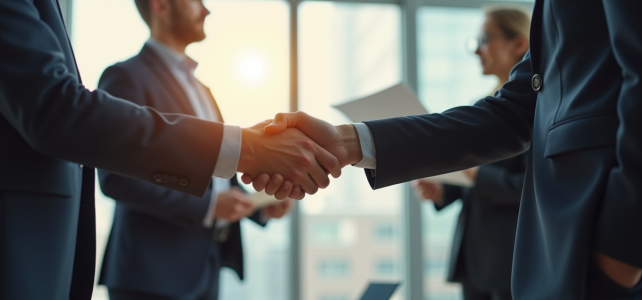 Messageries institutionnelles : peut-on leur faire confiance pour nos données ?